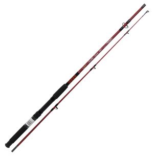 WSB Stiffi Spin Rod 6Ft | Spinning Rods