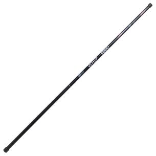 Whip 3M | Fishing Poles