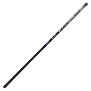 Whip 4M | Fishing Poles