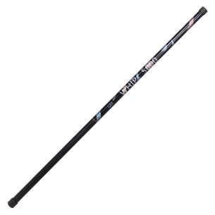 WSB Whip 5M Pole | Flag Poles & Accessories