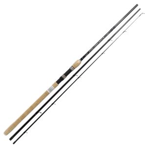 WSB Attura Carbon Match 10Ft | Fishing Kits