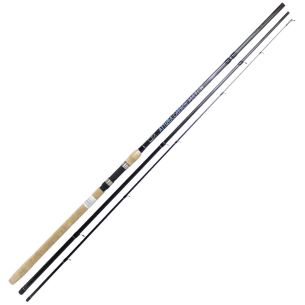 WSB Attura Carbon Match 12Ft | Fly Fishing