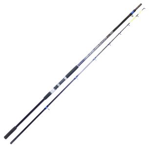 WSB Attura Carbon Beachaster Rod 12ft | Beachcaster Rods