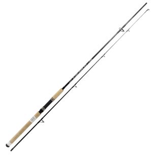 WSB Attura Carbon Spin Rod 8Ft | Spinning Rods