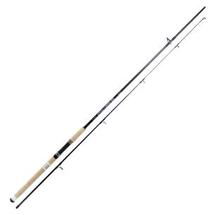 WSB Attura Carbon Spin Rod 9Ft | Spinning Rods