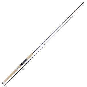 WSB Attura Carbon Spin Rod 10Ft | Spinning Rods