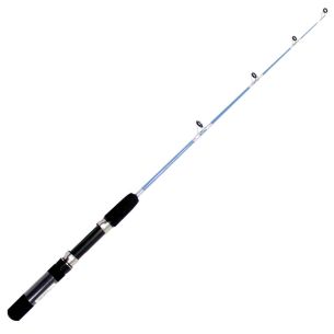 WSB Dinomax Kayak Rod | Boat & Kayak Rods