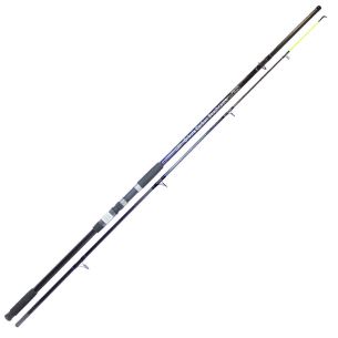 WSB Orbula Carbon Beachcaster Rod 12ft | Beachcaster Rods