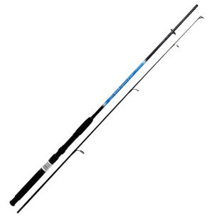 WSB Spin Rod 7Ft | Spinning Rods