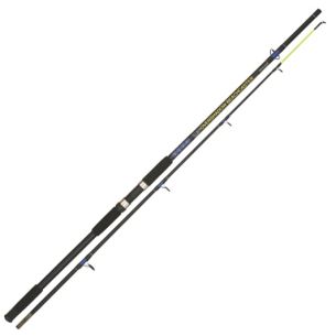 WSB Overshadow Beachcaster Rod 12ft | Beachcaster Rods