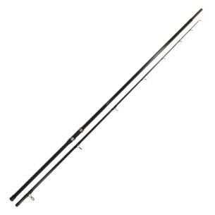 WSB Orizon Beachcaster Rod 12ft | Fishing Rods