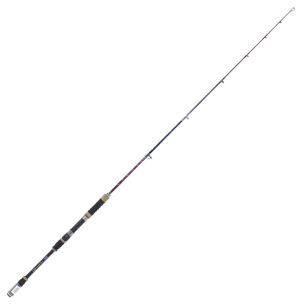 WSB Aquatalia Boat Rod | Fishing Rods