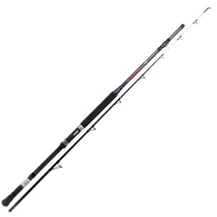 WSB Devilish Boat Rod | Fishing Rods