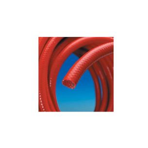 Reinforced Hose 1/2 inch Red | Water Spares & Parts