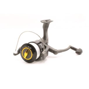 WSB Tackle GR8 170 Reel | Fishing Reels