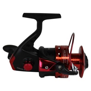 Orbula 470 Reel | Beachcasting Reels