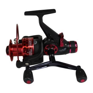 Orbula Freespool 440 Reel | WSB