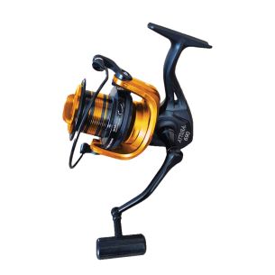 Attura 690 Reel | Fishing Reels