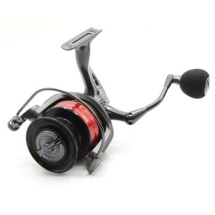 Orizon 560 Reel | Fishing Reels