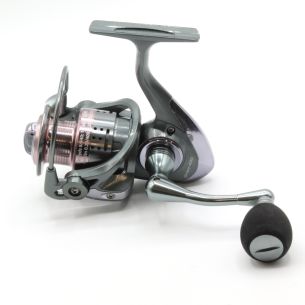 Orizon 430 Reel | Fixed Spool Reels