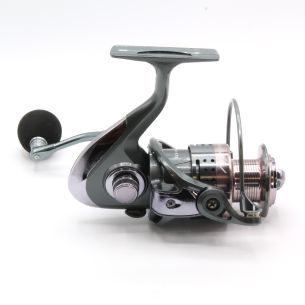 Orizon 440 Reel | Fixed Spool Reels