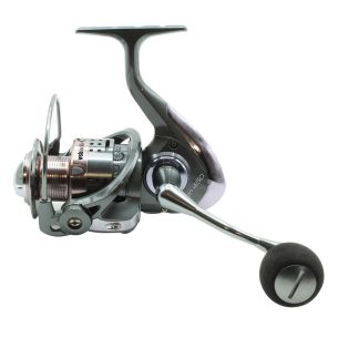 Orizon 450 Reel | Brands