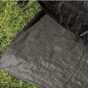 Robens Kiowa Footprint Groundsheet | Robens