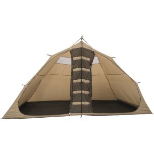 Robens Kiowa Inner Tent  | Robens