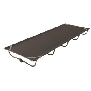 Robens Settler Bed | Folding Beds