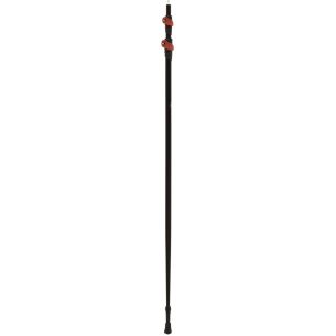 Robens Tarp Pole | Robens