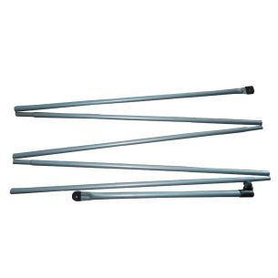 Replacement Adj Roof Bar Ultima/Versara 260 | Awning Accessories