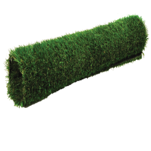 Kingfisher Artificial Grass (100cm x 400cm) | Kingfisher