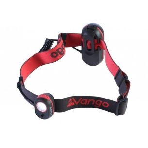 Vango Flux Head Torch | Vango