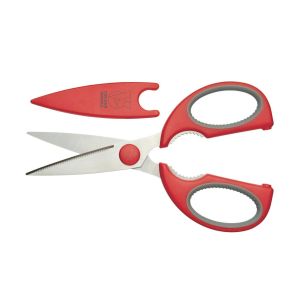 Colourworks Kitchen Scissors | Colourworks