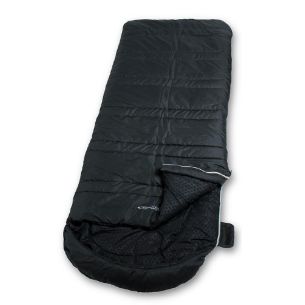 Outdoor Revolution Journey 300 Single Sleeping Bag | Outdoor Revolution