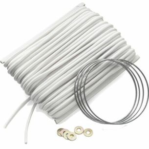 Shockcord Repair Kit | Shock Cord