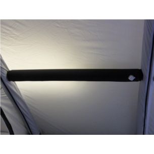 Sunncamp Storm Bar Kit 390 | Awning Pole Accessories