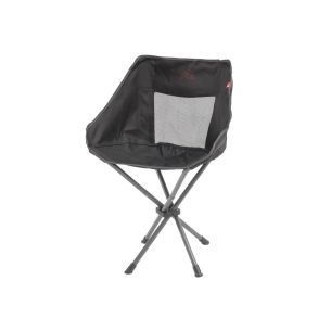 Robens Searcher Chair | Robens