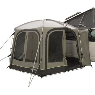 Outwell Shalecrest Awning | Outwell