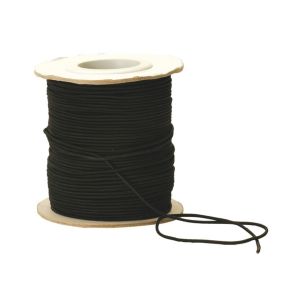 Tent pole elastic shock cord | Poles & Repair Kits