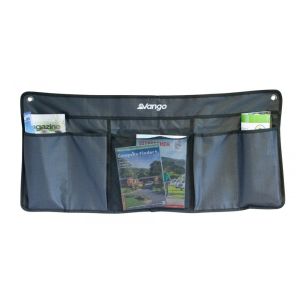  Vango Sky Storage 5 Pocket Organiser | Organisers