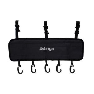 Vango Sky Storage Accessory Hanger | Organisers