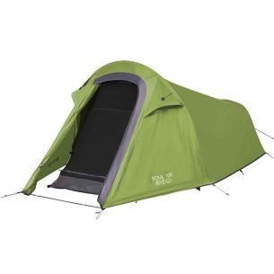 Vango Soul 100 Tent | 1 - 2 Man Tents