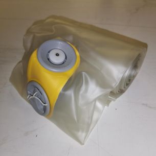 Outdoor Revolution Airedale 6, 6S, Atacama Spare Main Tube Spare | Tent Accessories