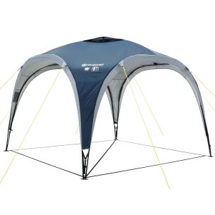 Outwell Summer Lounge M Event Shelter Main | Outwell Packages