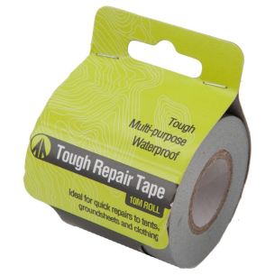 Summit Emergency Repair Tape | Summit