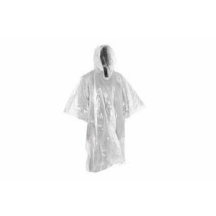 Summit Adult Emergency Poncho  | Summit