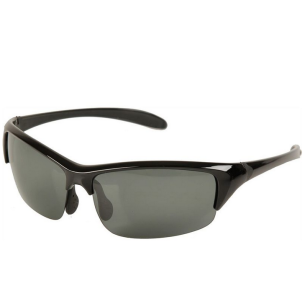 WSB Sunglasses Draco | Sunglasses