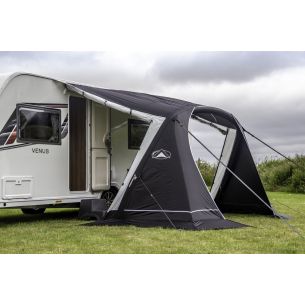 Air Sun Canopy 325 | Sun Canopies