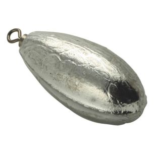 WSB Swivel Bomb 2oz 57g | Fishing